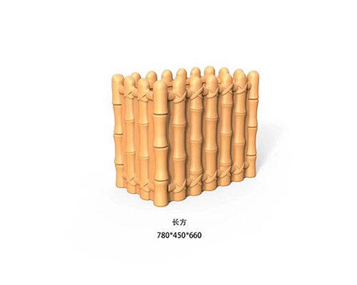 杭州销售吹塑机设备哪家好