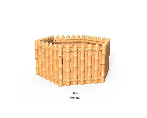 上海销售自动吹塑机设备制造商