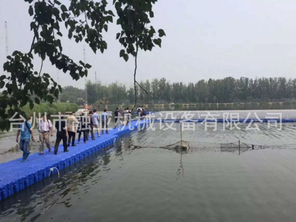 北京销售自动中空吹塑机厂家