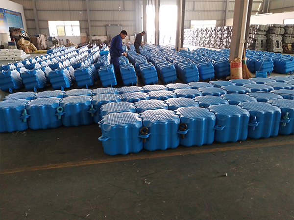 天津优质全自动中空吹塑机设备厂家