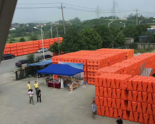 北京生产塑料吹塑机厂家
