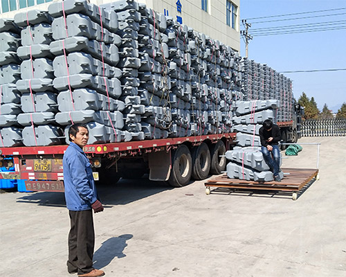 上海生产大型吹塑机设备厂家